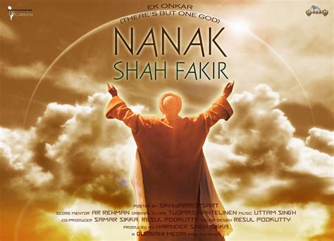 nanak shah fakir 2015 full movie watch online dailymotion|nanak shah fakir streaming.